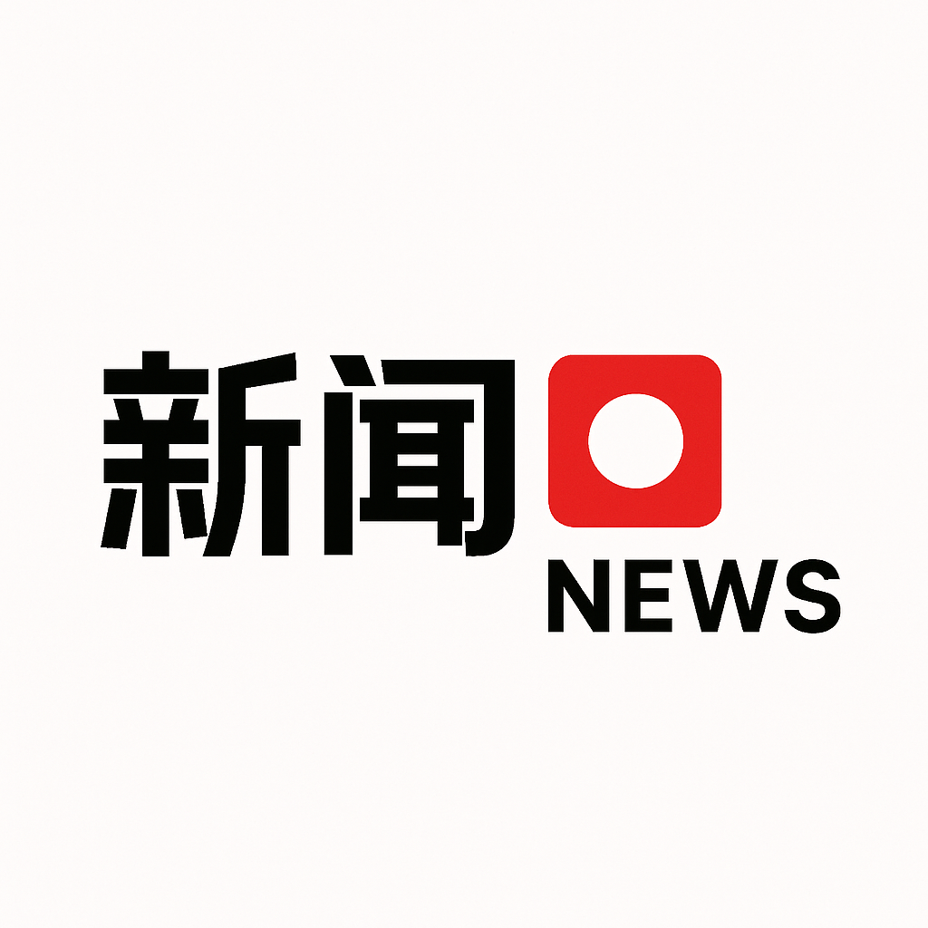 如何处理房产及相关事务的难题？解决这些难题需要注意什么？